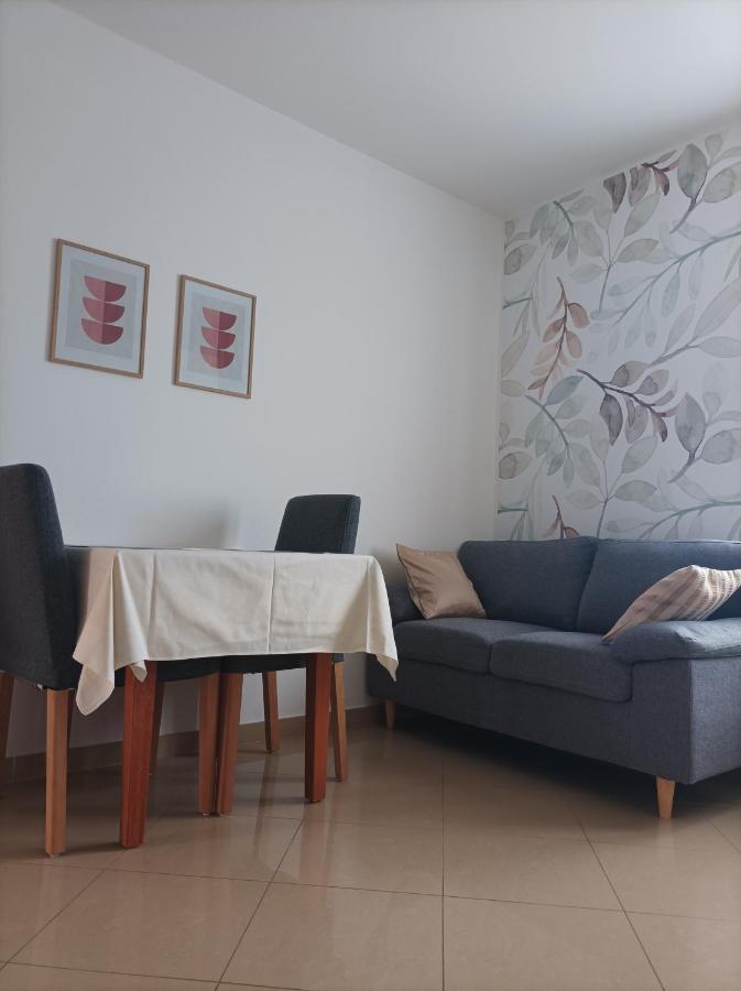 Neda Apartmani Мали-Лошинь Экстерьер фото
