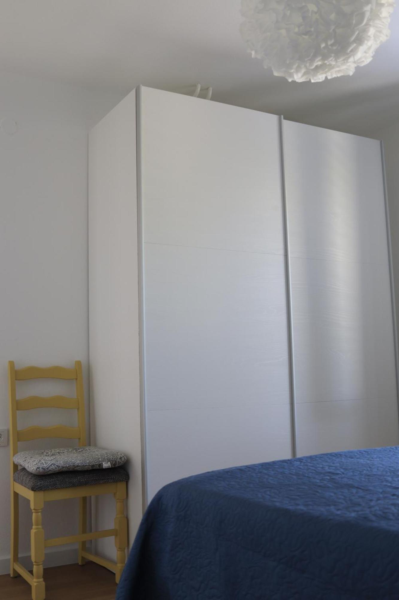 Neda Apartmani Мали-Лошинь Экстерьер фото