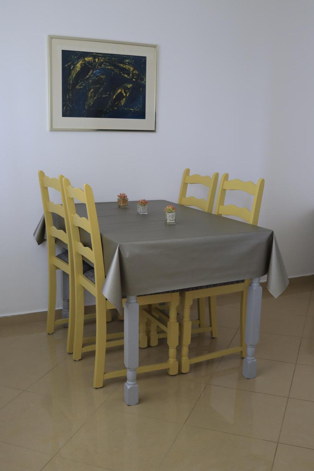 Neda Apartmani Мали-Лошинь Экстерьер фото